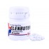 Clenbuterol 40mcg 