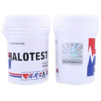 Halotestin 10mg 50tab Halotestin 10mg 50tab