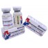 Testosterone Enanthate 250mg  Nexium