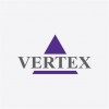 Vertex Pharmaceutical