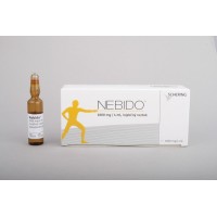Buy Nebido Bayer Online