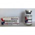 Nandrolone Deconate 250mg Nexium 