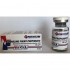 Nandrolone Phenylpropionate 100mg 