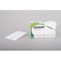 Buy Bonavar® 50 tabs Online