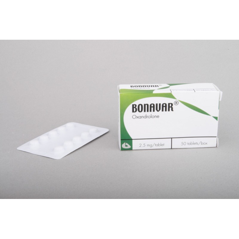 Buy Bonavar® 50 tabs Online Buy Bonavar® 50 tabs Online