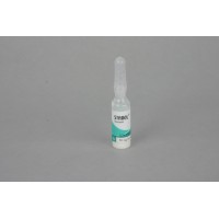 Buy Stanol® Injection BODY RESEARCH Online