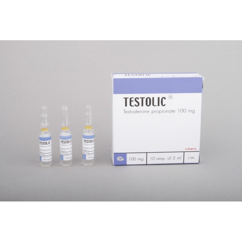 Buy Testolic® Body Research 10 amp Online Buy Testolic® Body Research 10 amp Online