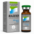 BOLDEVER injekčná liekovka 10 ml × 200 mg/ml Boldenón-undecylenát