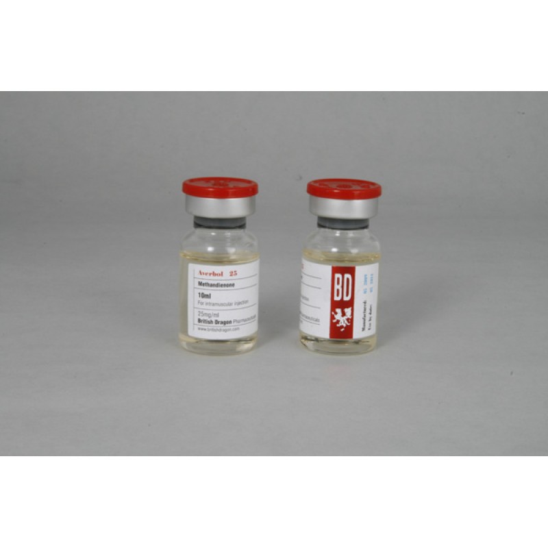 Buy Averbol 25 BRITISH DRAGON Online Buy Averbol 25 BRITISH DRAGON Online