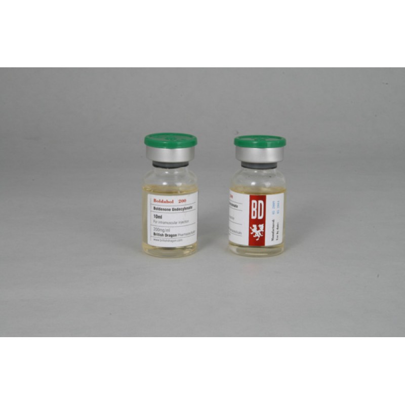 Buy Boldabol 200 BRITISH DRAGON Online Buy Boldabol 200 BRITISH DRAGON Online