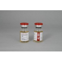 Buy Decabol 250 EUROCHEM Online