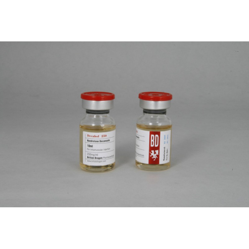Buy Decabol 250 EUROCHEM Online Buy Decabol 250 EUROCHEM Online