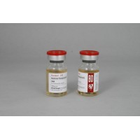 Buy Durabol 100 EUROCHEM Online