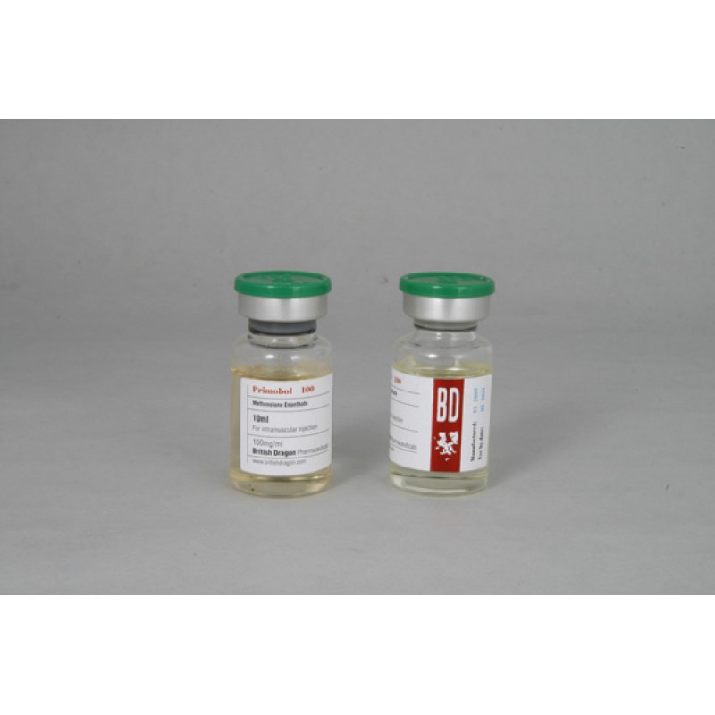 Buy Primobol 100 BRITISH DRAGON Online Buy Primobol 100 BRITISH DRAGON Online