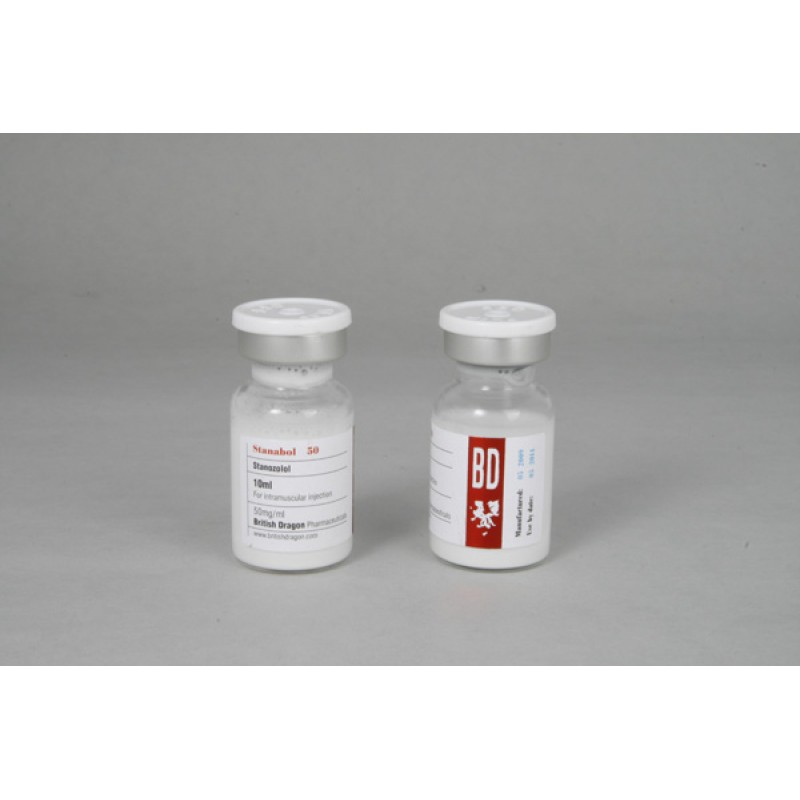 Buy Stanabol 50 BRITISH DRAGON Online Buy Stanabol 50 BRITISH DRAGON Online