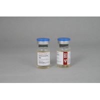 Buy Testabol Depot 200 BRITISH DRAGON Online