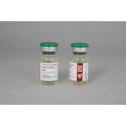 Testabol Enanthate 250 BRITISH DRAGON