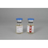 Buy Testabol Propionat 100 BRITISH DRAGON Online