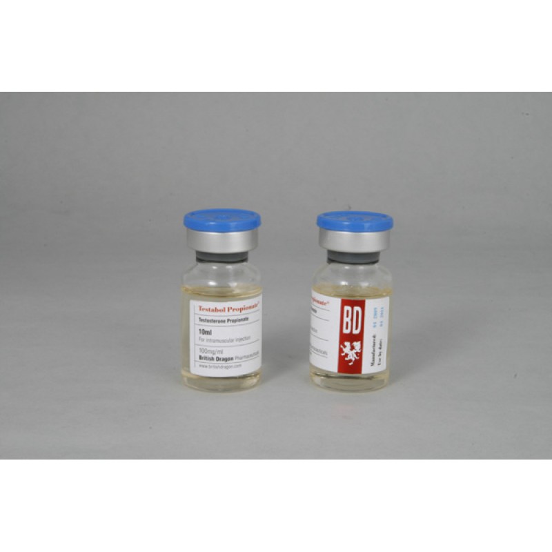 Buy Testabol Propionat 100 BRITISH DRAGON Online Buy Testabol Propionat 100 BRITISH DRAGON Online