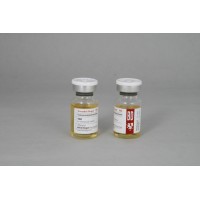 Buy Trenabol Depot 100 BRITISH DRAGON Online