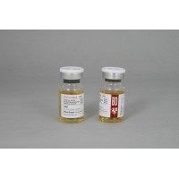 Buy Tri - Trenabol 150 BRITISH DRAGON Online