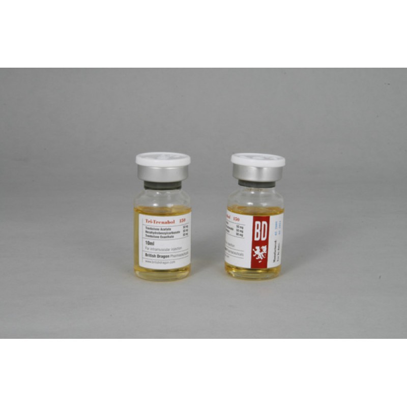Buy Tri - Trenabol 150 BRITISH DRAGON Online Buy Tri - Trenabol 150 BRITISH DRAGON Online