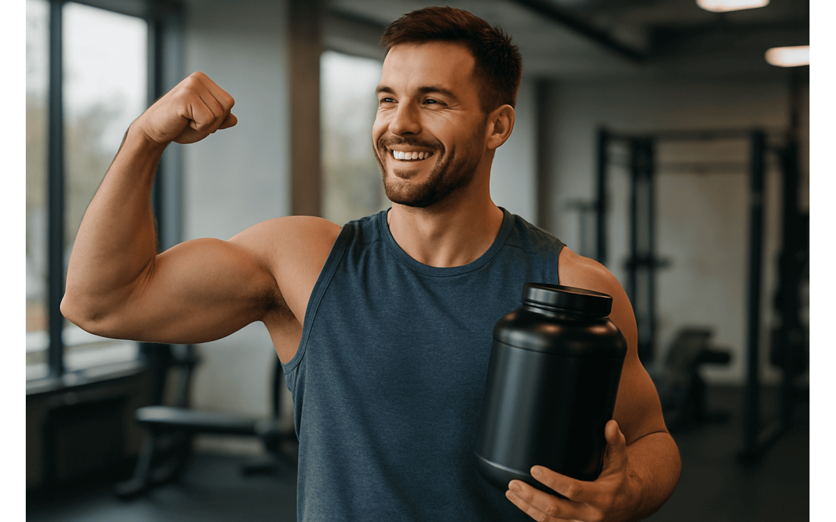 Clenbuterol Sopharma & Steroid Use in Europe: Risks, Laws, and What You Need to Know