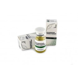 Boldenone Undecylenate 300mg DNA Laboratory