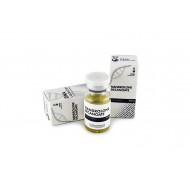 Nandrolone Deconate 300mg DNA Laboratory