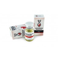 Testosterone Enanthate 300mg DNA Laboratory