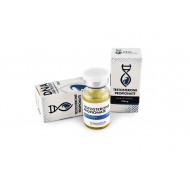 Testosterone Propionate 150mg DNA Laboratory