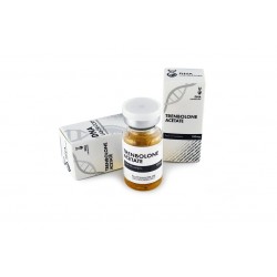 Trenbolone Acetate 100mg DNA Laboratory