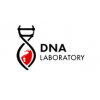 DNA Laboratory