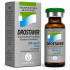 DROSTAVER injekčná liekovka 10 ml × 200 mg/ml drostanolón-enanthát