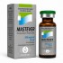 MASTEVER injekčná liekovka 10 ml × 100 mg/ml drostanolón-propionát