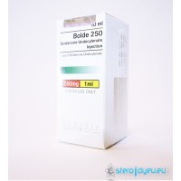 Buy Bolde - 250 Genesis Online