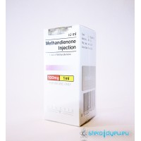 Buy Methandienon Injection Genesis Online