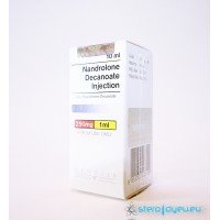 Buy Nandrolon Decanoate Genesis Online