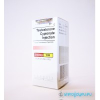 Buy Testosteron Cypionate Genesis Online