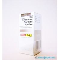 Buy Testosteron Enanthat Genesis Online