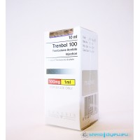 Buy Trenbol 100 GENESIS Online