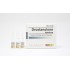 Drostanolone Injection GENESIS 10x1ml