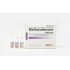 Methandienon Injection Genesis 10x1ml