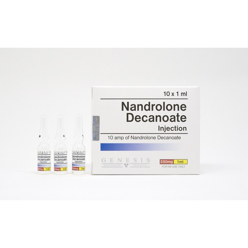 Buy Nandrolon Decanoate Genesis Online Buy Nandrolon Decanoate Genesis Online