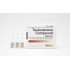 Testosteron Compound Genesis 10x1ml