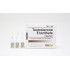 Testosterone Enanthate Genesis 10x1ml