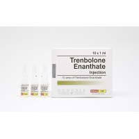 Buy Trenbolone Enanthate Genesis Online