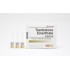 Trenbolone Enanthate Genesis 10x1ml