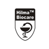 HILMA BIOCARE