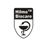 HILMA BIOCARE